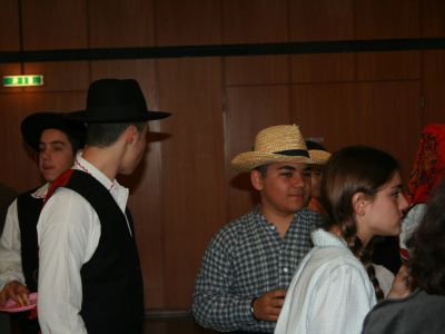 IMG 9374