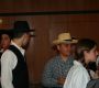 IMG 9374