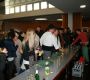 IMG 9378