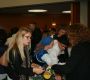 IMG 9379