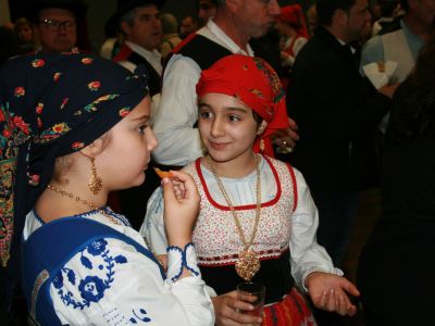 IMG 9382