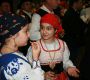 IMG 9382