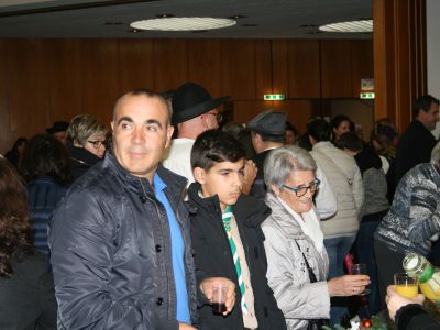 IMG 9383