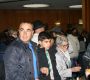 IMG 9383
