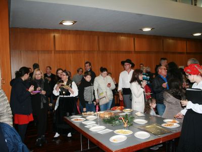 IMG 9385