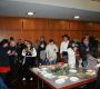 IMG 9385