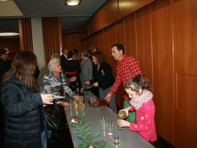 IMG 9395