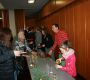 IMG 9395