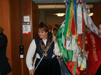IMG 9406