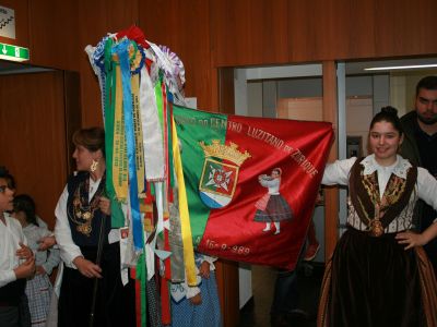 IMG 9408