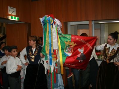 IMG 9409