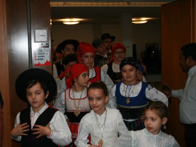 IMG 9410