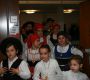 IMG 9410