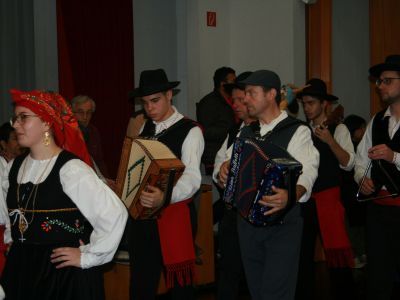 IMG 9411