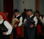 IMG 9411