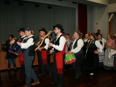 IMG 9412