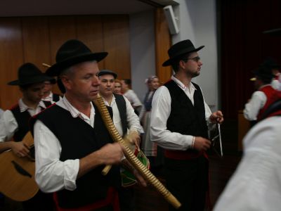 IMG 9417