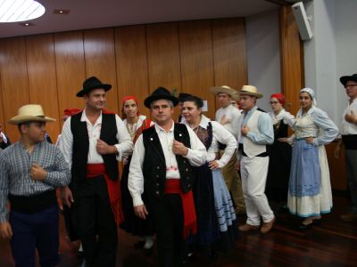 IMG 9423