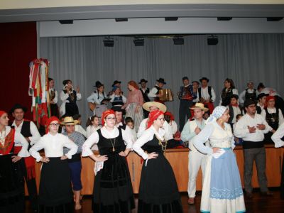 IMG 9427