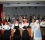 IMG 9427