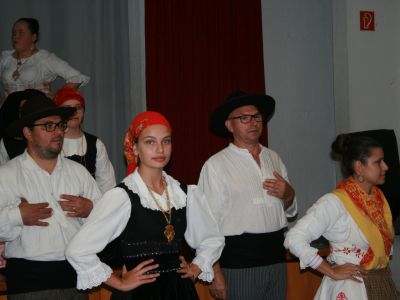 IMG 9429