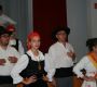 IMG 9429