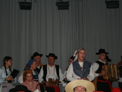 IMG 9430