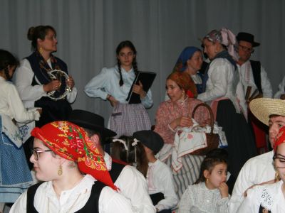 IMG 9431