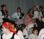 IMG 9431