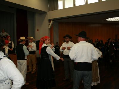 IMG 9432