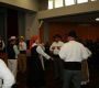 IMG 9432