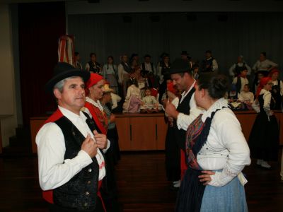 IMG 9433