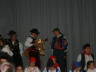 IMG 9434