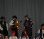 IMG 9434