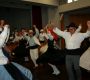 IMG 9435