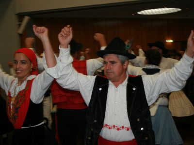 IMG 9437