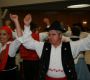 IMG 9437
