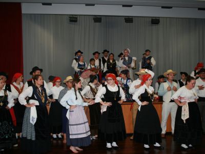 IMG 9441