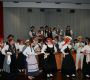 IMG 9441