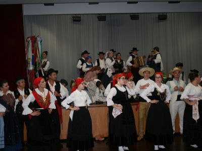 IMG 9448