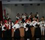 IMG 9448