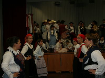 IMG 9449
