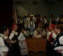 IMG 9449