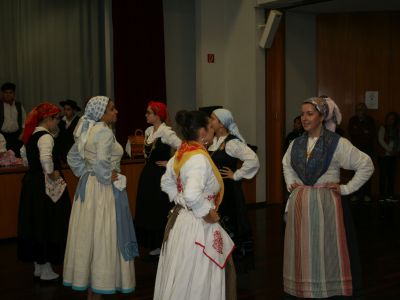 IMG 9451