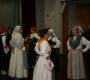 IMG 9451