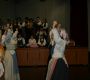 IMG 9455