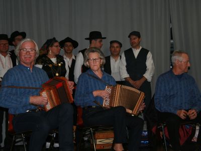 IMG 9470