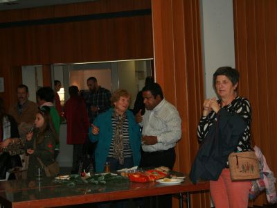 IMG 9474