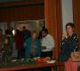 IMG 9474