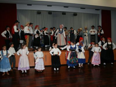 IMG 9478